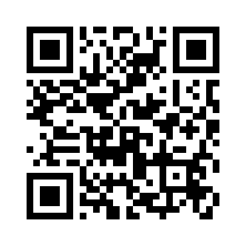 QR Code for 1FMCenL4Fw6Q8tmx7CuMNmFV71TyV87e5Z