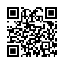 QR Code for 1FMCfWVw2GKwJCWcAzDBtdL3SGo2edcZKq