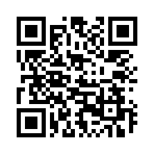 QR Code for 1FMCgDSPP1ycyVwoaoLPs3tc6D3JDgAw4a