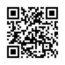 QR Code for 1FMCib7WbUYuckAptGKUDyx3cSuBYUimvx