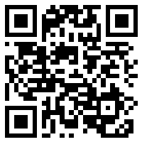 QR Code for 1FMCjVMW5V6S69XVGmTaszSAg4KDYNP22a