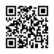 QR Code for 1FMCkAD613wMBCDs1y9KHeYvCacMY2cMn1