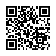 QR Code for 1FMCkmmEhqWqCB9xZaMFBbYbmB2HeDrtrF
