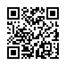 QR Code for 1FMCoEDbPBpzAAXWnhx8aAx5eYdXgFcKC9