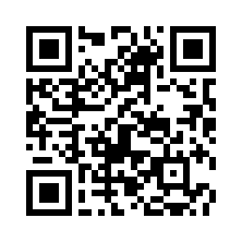 QR Code for 1FMCtbrd12KCBLAjJtWsH1F7eFE5jgrfmB