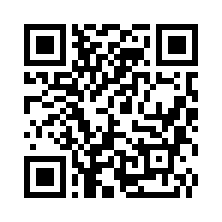 QR Code for 1FMCtkDGzBfavb8gUVTwTwaVEctUWFqQJK