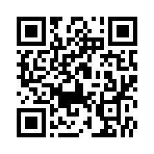 QR Code for 1FMCxYXbs8LKdwTSf98gKRBoXcbXcaLnjR