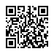 QR Code for 1FMCz7rkynHhsxFbu9zkHTmLJSscJ5jjEG