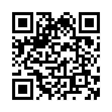 QR Code for 1FMCzddrahx78RkLNkjcdUmNUr8jtk5ew3