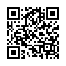 QR Code for 1FMD2Xn7PQpXALkw3YEi8Eq9aBpTeuzTZP