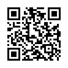 QR Code for 1FMD3rdFt2jzLVCmdhv1qPkLHaSxuTLPki