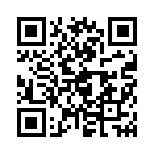QR Code for 1FMD4NHjH5briXBvs8BebaMiCmnjUVbhmL