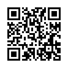 QR Code for 1FMD52bKSg3U7t9wAqaDBRh1R7epNMsdJk