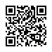 QR Code for 1FMD5E8dcVZndtwoPiGoU9JwDHDnU7ZE6T