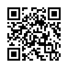 QR Code for 1FMD7e83KBXhFbv4BCoV7d4YoQopnfw4Yx