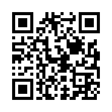 QR Code for 1FMD7u16G4Q3nikP8VZh3gr4YAzfuw1pTH