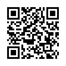 QR Code for 1FMD8bvR9QGDsqZNWT2U1hDjVGXAsscpD7