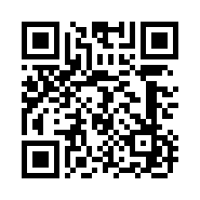 QR Code for 1FMD8hNY3TUVmQKL82Kb2uBDF4qfFiveaC