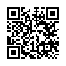 QR Code for 1FMD91knN9ixvJB5nDdwMferczUcRaAr6n