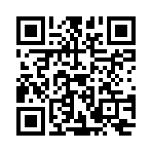 QR Code for 1FMDCLWSNn6nq5SJTj7hXkYUhCS1FZisgi