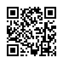 QR Code for 1FMDDYBcT6Lm32rmW77X5ADMnKUxqdM997