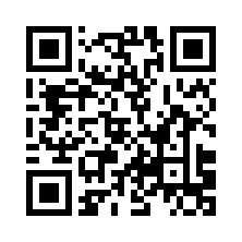 QR Code for 1FMDE2fCijbxVXe8sE9vdj3GWCAv5B7ZTC