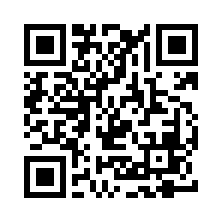 QR Code for 1FMDF2xDzvJQaMHkMAKzRd4i1KBdLPXjLw