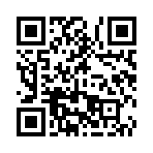 QR Code for 1FMDGa6Jpw7saHLvCfaBhhRJZmemur25WS