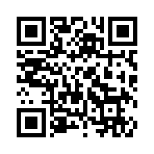 QR Code for 1FMDLcsTKjZih5SP5VjAaTFWz2kV92CbJE