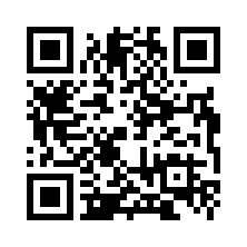 QR Code for 1FMDMj6Z9nGXXjxsikKam2fcCpfSSLhW2F
