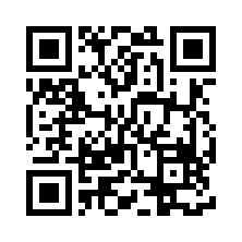 QR Code for 1FMDPFztgFT4fgZ2Kbc1vYhp5wgdvP29T6