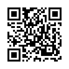 QR Code for 1FMDRPayUCL2SD1x9iAjjhpZUE2WFad4Ef