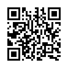 QR Code for 1FMDTFfoSZTxDKsFjPgjurVSShuppfsuVY
