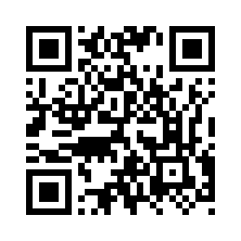 QR Code for 1FMDXnSiuTfSjQ8SWb9DtcN8KPZPHn4e9v