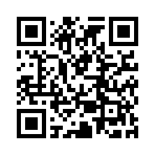 QR Code for 1FMDZ7GAGcBYA5htpCbFwBaUgCeBYG6h5M