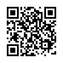 QR Code for 1FMDZ7LWsMuy5RQMmL63cg6gvqL5uTrr95