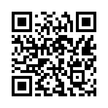QR Code for 1FMDZFPohTpLy4RZsWhum9dRKBnANbTXF