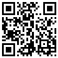 QR Code for 1FMDaDWDWAzYUPXKQoKYPdkPb2b6JrFtKF