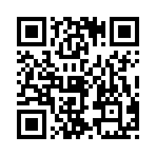 QR Code for 1FMDbM98AeaQkfu4Y2eK89ndgKF64ZqrwR
