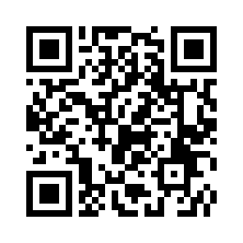 QR Code for 1FMDcXEBzye4emNdno9Psu5XU2XppztD8N