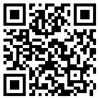 QR Code for 1FMDdmdTeWJZwngBtQHeDWet24TTVL7kN2