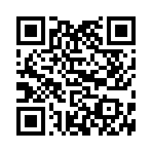 QR Code for 1FMDeP8WtuLSUfnJgjFJbG2oFEYQfpVKJd