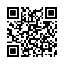 QR Code for 1FMDfDZhkAnrtMrtysVJY257yHTYCn666X