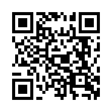 QR Code for 1FMDi5ZBjFPzkqA8nbHLDF65BE5AxQ4N2