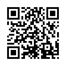 QR Code for 1FMDiC2TH7pXmMfD7aDMKWLsFTHuDVvwTo