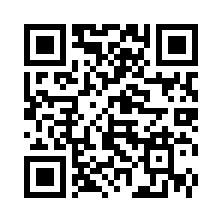 QR Code for 1FMDjVZFcqYFbGiwvjquFtMFUsKQca5YZP