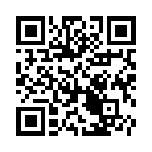 QR Code for 1FMDmZ2PdFbaiPuSp7KDnvcZUjkmMWdqbF