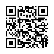 QR Code for 1FMDntKuZ6fKmyJCMcsRsvCyHWmCpfLx3s