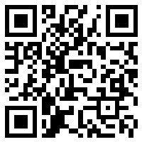 QR Code for 1FMDosAnbUiQGRaG2e2BDoXLF9FTZpX9Gu