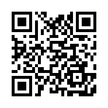 QR Code for 1FMDoy1YFz5mLXcp1Cdd4V6gD5DFTd2w1b